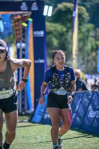 BIB: 
                            <button type="button" onclick="openModal(26789923)" class="btn btn-primary btn-sm float-right btn-popup" data-toggle="modal" data-target=".modal-high-quality">
                        <i class="fas fa-shopping-cart"></i> Add to Cart
                    </button>
                                            <button type="button" onclick="isThisMe(26789923, true)" class="btn btn-success btn-sm float-right btn-popup btn-isme hidden" data-toggle="tooltip" data-placement="bottom" title="นี่คือรูปของคุณใช่ไหม คลิกที่นี่เพื่อเอาเข้าอัลบั้ม">
                        <i class="fas fa-plus"></i> Add to album
                    </button>
                    <button type="button" onclick="isThisMe(26789923, false)" class="btn btn-warning btn-sm float-right btn-popup btn-isnotme hidden">
                        <i class="fas fa-ban"></i> Remove from album
                    </button>